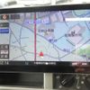 toyota camroad 2017 GOO_NET_EXCHANGE_0561430A30250604W001 image 80