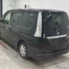 nissan serena 2016 -NISSAN--Serena FPC26-050584---NISSAN--Serena FPC26-050584- image 2