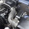 mitsubishi pajero-mini 1997 quick_quick_E-H56A_H56A-5202571 image 10