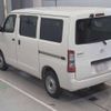 mazda bongo-van 2021 CFJ1851995 image 6