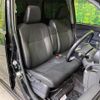 daihatsu move 2017 quick_quick_LA150S_LA150S-0121099 image 8