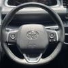 toyota sienta 2020 -TOYOTA--Sienta DBA-NSP170G--NSP170-7250405---TOYOTA--Sienta DBA-NSP170G--NSP170-7250405- image 24
