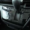 mitsubishi ek-sport 2022 quick_quick_B38A_B38A-0100872 image 15