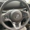 honda n-box 2018 -HONDA--N BOX DBA-JF3--JF3-1086838---HONDA--N BOX DBA-JF3--JF3-1086838- image 5