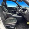 mercedes-benz glb-class 2022 CFJ1729714 image 9