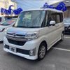 daihatsu tanto 2015 -DAIHATSU--Tanto LA600S--0328062---DAIHATSU--Tanto LA600S--0328062- image 1