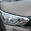 nissan dayz 2019 GOO_JP_700090373030250525001 image 47