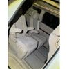 toyota alphard 2009 -TOYOTA--Alphard DBA-ANH20W--ANH20-8036992---TOYOTA--Alphard DBA-ANH20W--ANH20-8036992- image 7