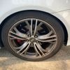 audi s3 2009 -AUDI--Audi S3 ABA-8PCDLF--WAUZZZ8P7AA002775---AUDI--Audi S3 ABA-8PCDLF--WAUZZZ8P7AA002775- image 8