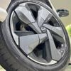 nissan aura 2022 -NISSAN--AURA 6AA-FE13--FE13-219654---NISSAN--AURA 6AA-FE13--FE13-219654- image 13