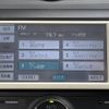 toyota allion 2010 CFJ1828596 image 20