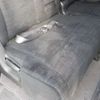 honda stepwagon 2011 -HONDA 【野田 500】--Stepwgn DBA-RK1--RK1-1102065---HONDA 【野田 500】--Stepwgn DBA-RK1--RK1-1102065- image 36