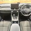 toyota rav4 2019 quick_quick_MXAA52_MXAA52-4001468 image 2
