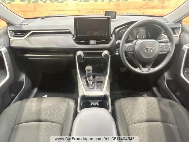 toyota rav4 2019 quick_quick_MXAA52_MXAA52-4001468 image 2
