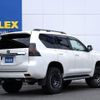 toyota land-cruiser-prado 2016 -TOYOTA--Land Cruiser Prado LDA-GDJ150W--GDJ150-0011727---TOYOTA--Land Cruiser Prado LDA-GDJ150W--GDJ150-0011727- image 7