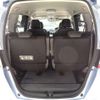 honda freed 2012 CFJ1637948 image 13