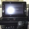 nissan roox 2020 -NISSAN 【岐阜 582ﾔ6111】--Roox B44A-0034583---NISSAN 【岐阜 582ﾔ6111】--Roox B44A-0034583- image 7