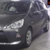 toyota aqua 2012 -TOYOTA 【名古屋 508ﾈ2890】--AQUA NHP10--2059347---TOYOTA 【名古屋 508ﾈ2890】--AQUA NHP10--2059347- image 8