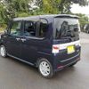 daihatsu tanto 2010 -DAIHATSU 【野田 580ｱ1234】--Tanto DBA-L375S--L375S-0282662---DAIHATSU 【野田 580ｱ1234】--Tanto DBA-L375S--L375S-0282662- image 2