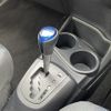 toyota aqua 2015 -TOYOTA--AQUA DAA-NHP10--NHP10-2431835---TOYOTA--AQUA DAA-NHP10--NHP10-2431835- image 9