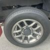 suzuki jimny 2021 CFJ1584137 image 6