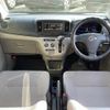 daihatsu mira-e-s 2016 -DAIHATSU--Mira e:s DBA-LA300S--LA300S-1396533---DAIHATSU--Mira e:s DBA-LA300S--LA300S-1396533- image 20