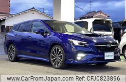 subaru levorg 2022 -SUBARU--Levorg 5BA-VNH--VNH-003475---SUBARU--Levorg 5BA-VNH--VNH-003475-