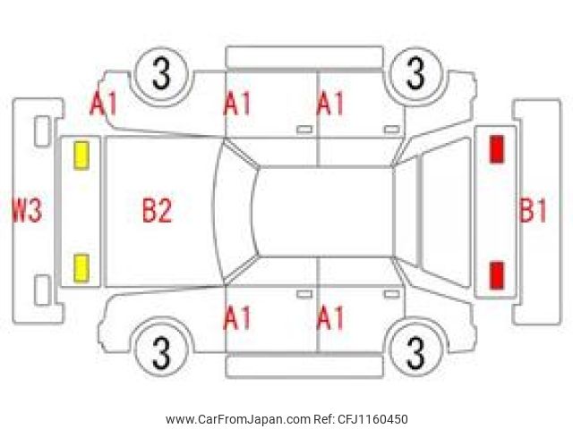 bmw 3-series 2009 -BMW--BMW 3 Series ABA-VB25--WBAPH15090NL73527---BMW--BMW 3 Series ABA-VB25--WBAPH15090NL73527- image 2