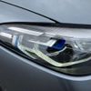 bmw 8-series 2021 CFJ1540985 image 13