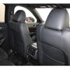 mazda cx-8 2022 CFJ1558403 image 27