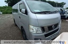 nissan caravan-van 2015 -NISSAN--Caravan Van LDF-VW6E26--VW6E26-014259---NISSAN--Caravan Van LDF-VW6E26--VW6E26-014259-