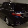 honda odyssey 2014 -HONDA--Odyssey DBA-RC1--RC1-1016333---HONDA--Odyssey DBA-RC1--RC1-1016333- image 7