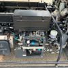 isuzu forward 2023 CFJ1724489 image 17