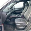 mazda cx-8 2020 quick_quick_3DA-KG2P_KG2P-302838 image 7