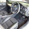 mercedes-benz cla-class 2016 -MERCEDES-BENZ--Benz CLA DBA-117342--WDD1173422N385342---MERCEDES-BENZ--Benz CLA DBA-117342--WDD1173422N385342- image 5