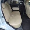 daihatsu mira-cocoa 2012 quick_quick_L675S_L675S-0104011 image 19