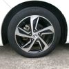 honda odyssey 2017 -HONDA--Odyssey DBA-RC1--RC1-1125595---HONDA--Odyssey DBA-RC1--RC1-1125595- image 16