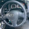 toyota corolla-fielder 2008 CFJ1626300 image 19