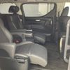 toyota alphard 2020 CFJ1754146 image 13