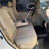 toyota land-cruiser-prado 2023 -TOYOTA--Land Cruiser Prado 3BA-TRJ150W--TRJ150-0172794---TOYOTA--Land Cruiser Prado 3BA-TRJ150W--TRJ150-0172794- image 3