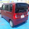 daihatsu tanto 2016 CFJ1532490 image 4