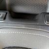 toyota corolla-sport 2018 quick_quick_6AA-ZWE211H_ZWE211-1005161 image 14