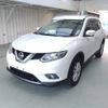 nissan x-trail 2016 ENHANCEAUTO_1_ea292282 image 7