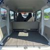 nissan clipper-van 2015 CFJ1700300 image 35