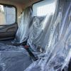 mitsubishi-fuso canter 2024 CFJ0707743 image 13