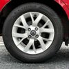 nissan note 2019 -NISSAN--Note DAA-HE12--HE12-273012---NISSAN--Note DAA-HE12--HE12-273012- image 4