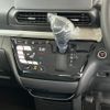 mitsubishi delica 2023 CFJ1816313 image 8