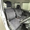 suzuki wagon-r 2021 -SUZUKI--Wagon R 5BA-MH85S--MH85S-126964---SUZUKI--Wagon R 5BA-MH85S--MH85S-126964- image 10