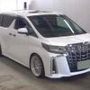 toyota alphard 2020 quick_quick_3BA-AGH30W_AGH30-9019193 image 5