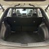 toyota corolla-cross 2023 quick_quick_3BA-ZSG10_ZSG10-1016794 image 13